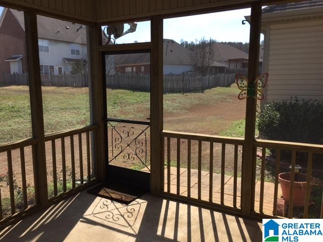 5145 Overlook Circle Bessemer, AL 35022 - Photo 47 of 50