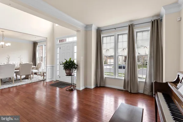 $1,250 | 9119 Glenarden Parkway, Glenarden, MD 20706
