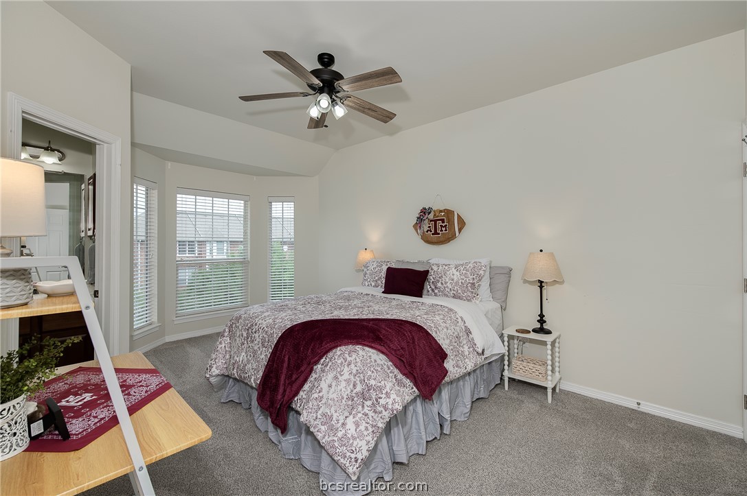 1198 Jones-Butler Road, Unit 1905 College Station, TX 77840 - Photo 25 of 50