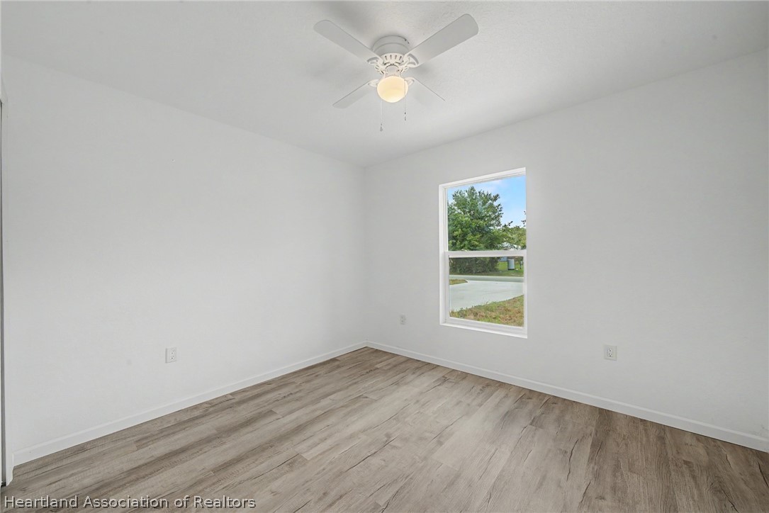 2721 West Exeter Road Avon Park, FL 33825 - Photo 7 of 35
