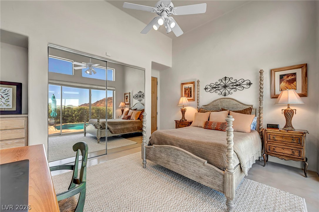 842 Lime Rock Road Boulder City, NV 89005 - Photo 52 of 99