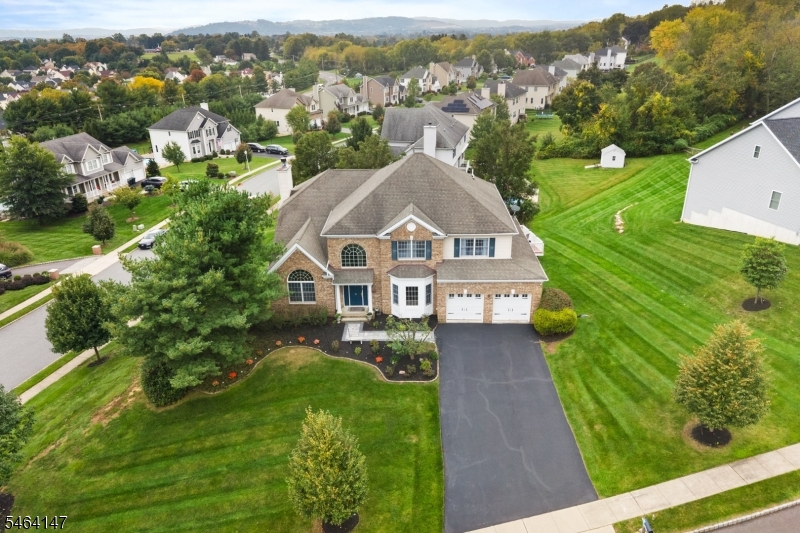 5 Mountain View Road Phillipsburg, NJ 08865 - Photo 1 of 37 Gallery Image 1