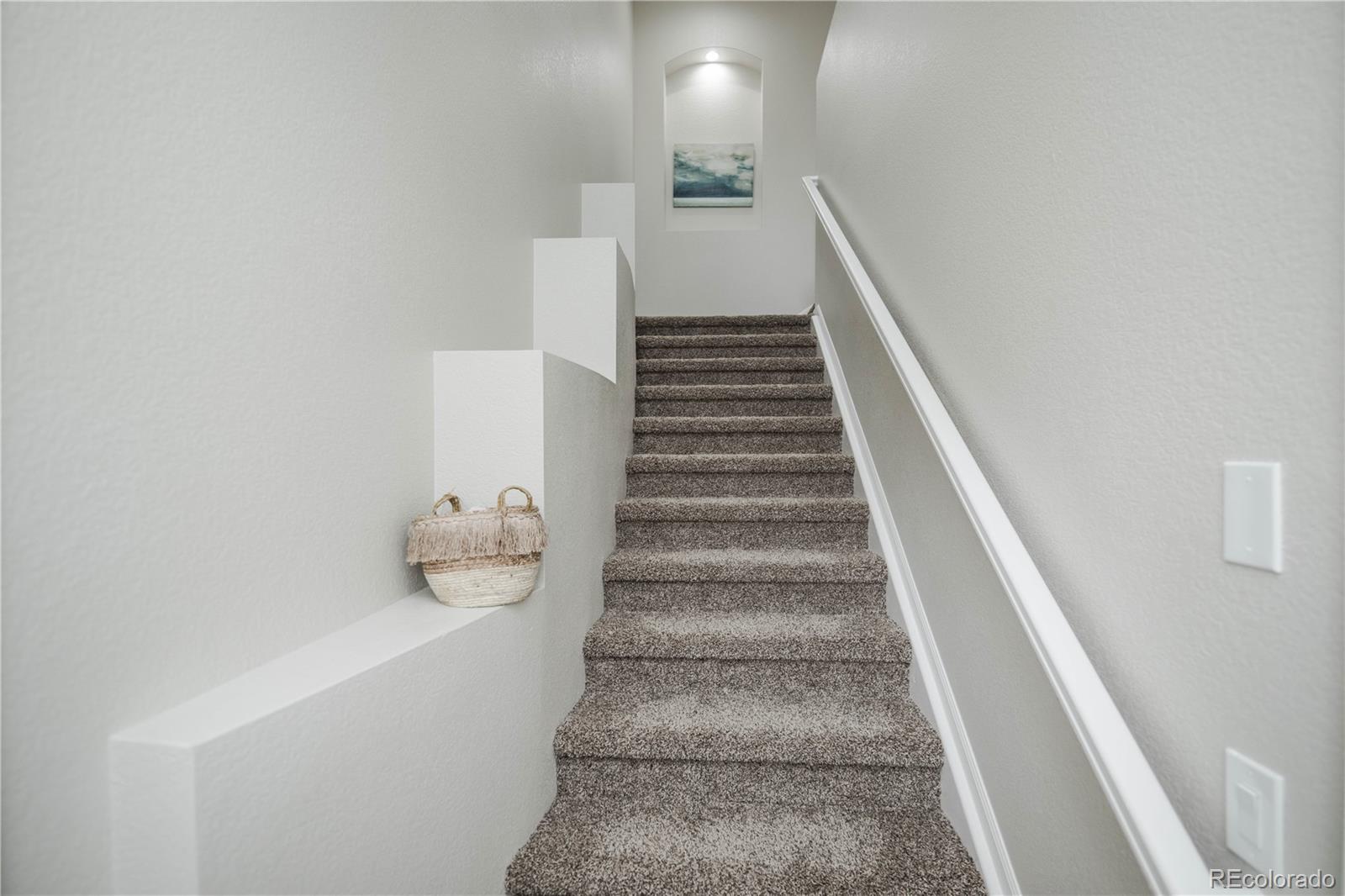 485 Elmhurst Way, Unit A Highlands Ranch, CO 80129 - Photo 2 of 38 Gallery Image 2