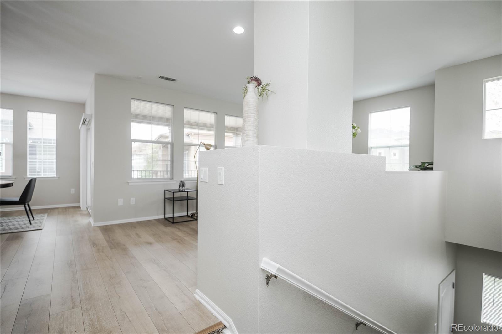 485 Elmhurst Way, Unit A Highlands Ranch, CO 80129 - Photo 3 of 38 Gallery Image 3