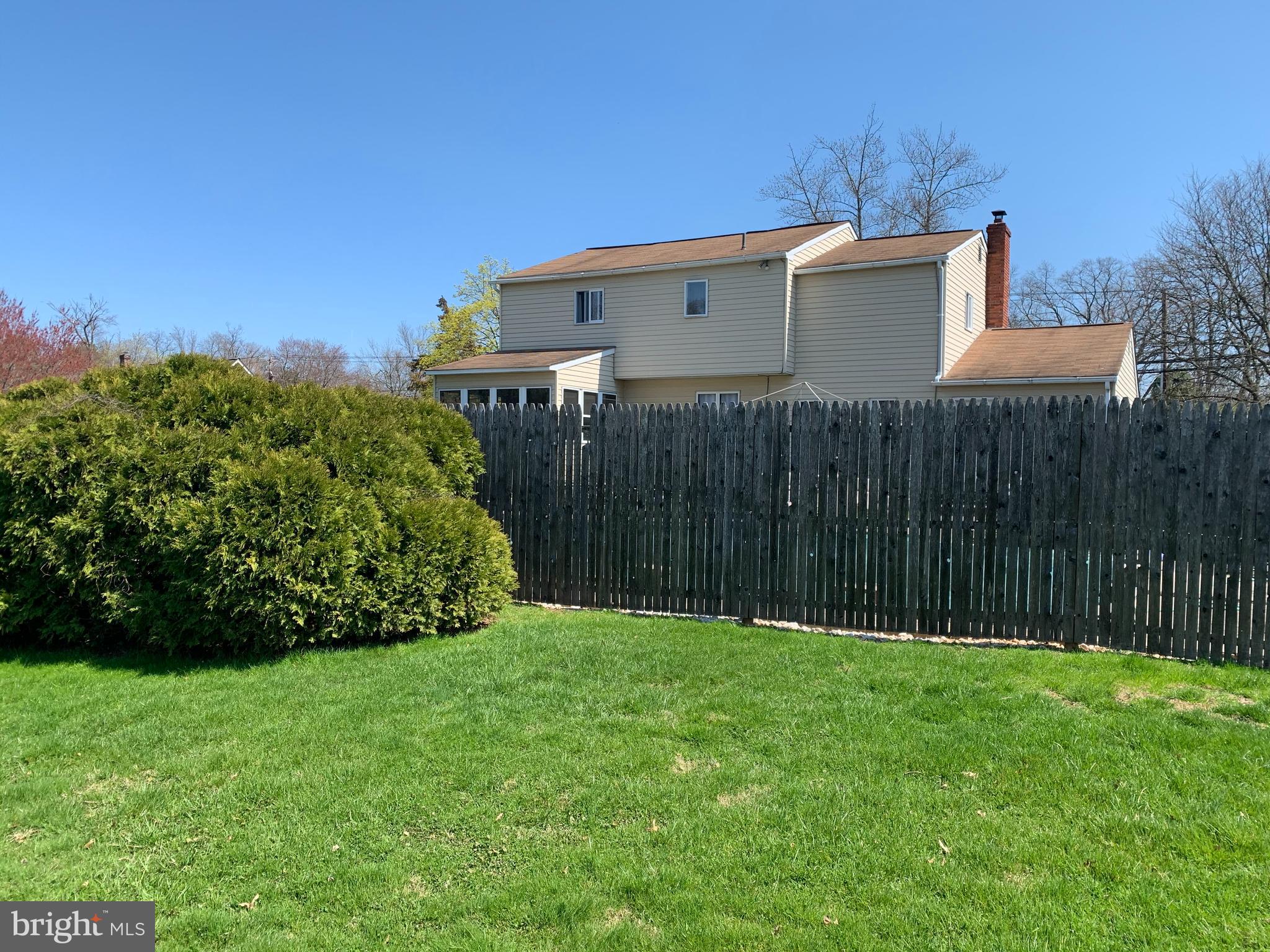 554 West Orvilla Road Hatfield, PA 19440 - Photo 31 of 33 Gallery Image 31