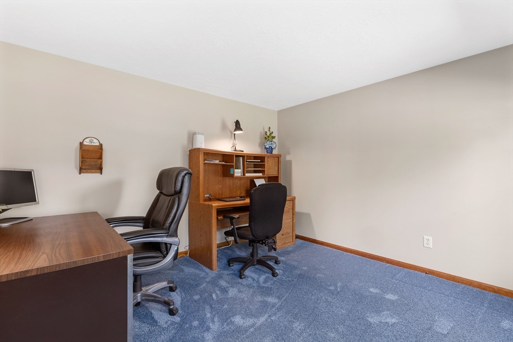10 Barnstable Road Norfolk, MA 02056 - Photo 14 of 36