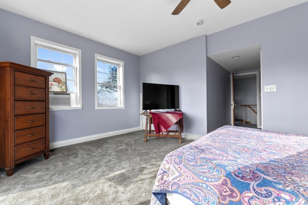 7 Lothrop Street Beverly, MA 01915 - Photo 22 of 41
