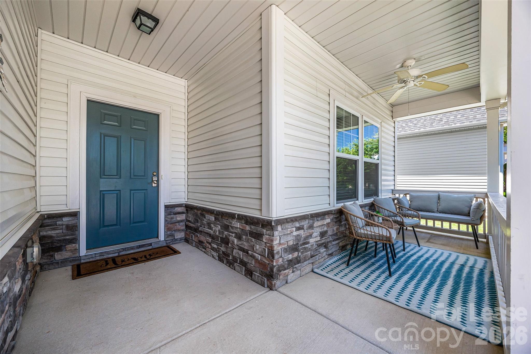 2316 Celandine Way Fort Mill, SC 29708 - Photo 3 of 38