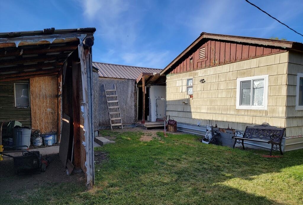 309 A Avenue Seneca, OR 97873 - Photo 36 of 45 20250527_182022