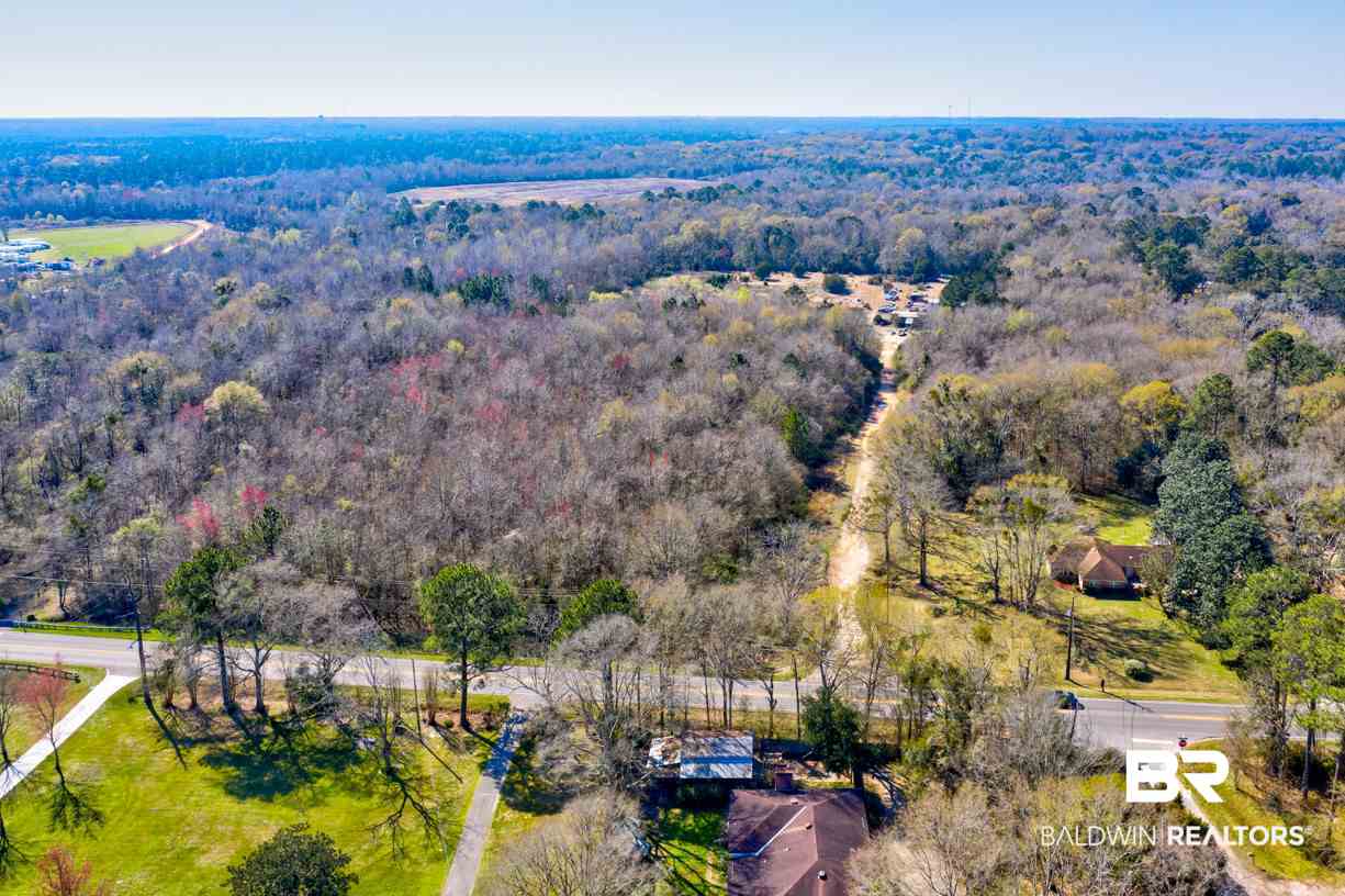 7440 Bellingrath Road Theodore, AL 36582 - Photo 2 of 9