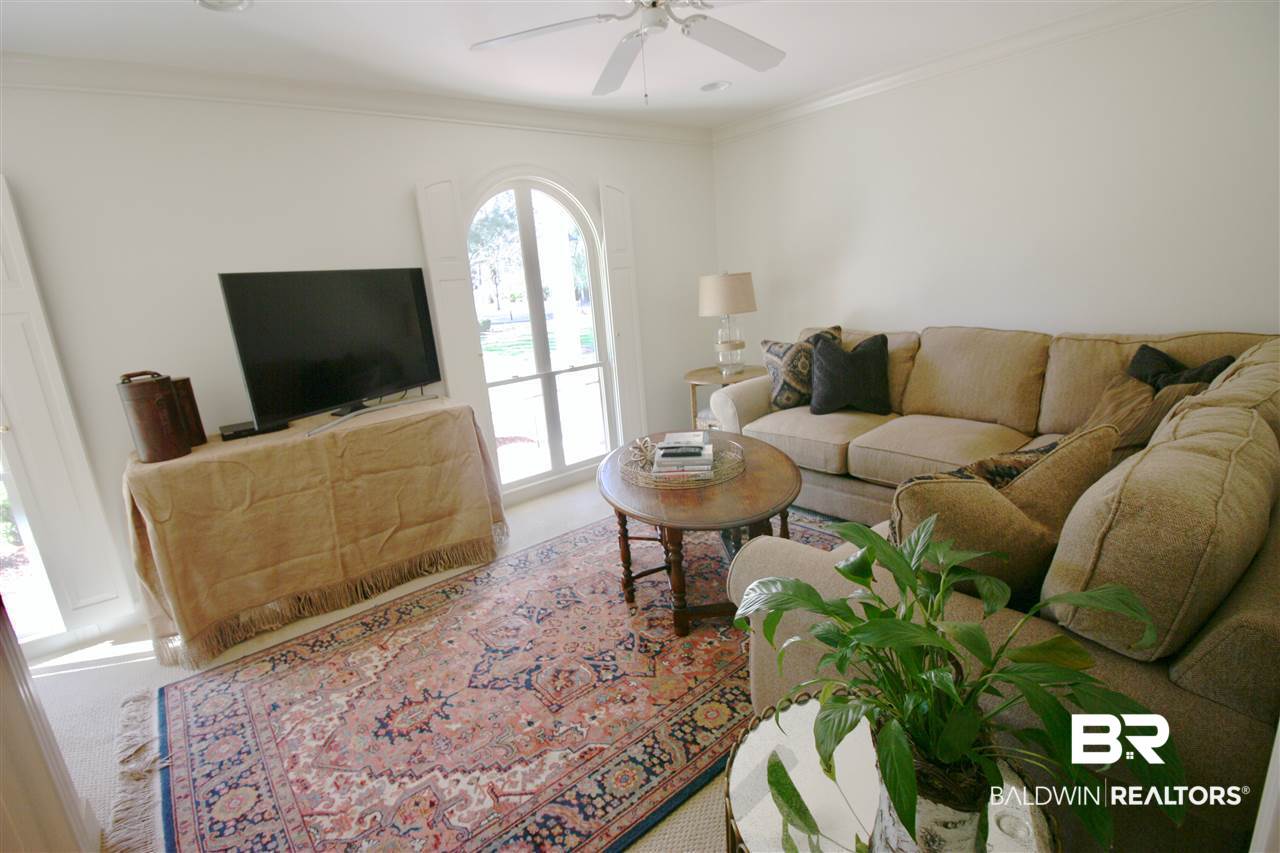 105 Jordan Lane Mobile, AL 36608 - Photo 27 of 41
