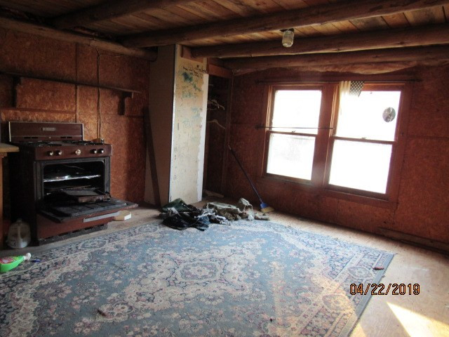 188 Shanley Road St. Regis Falls, NY 12980 - Photo 6 of 11 Gallery Image 6