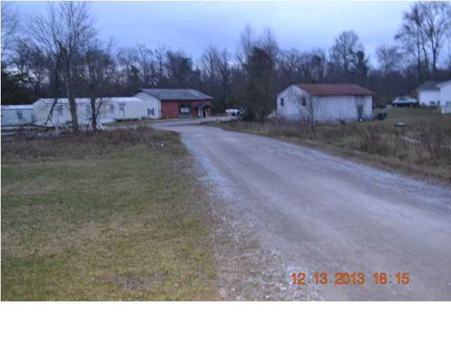 1163 Walker Road Dayton, TN 37321 - Photo 2 of 32 Additional Photo