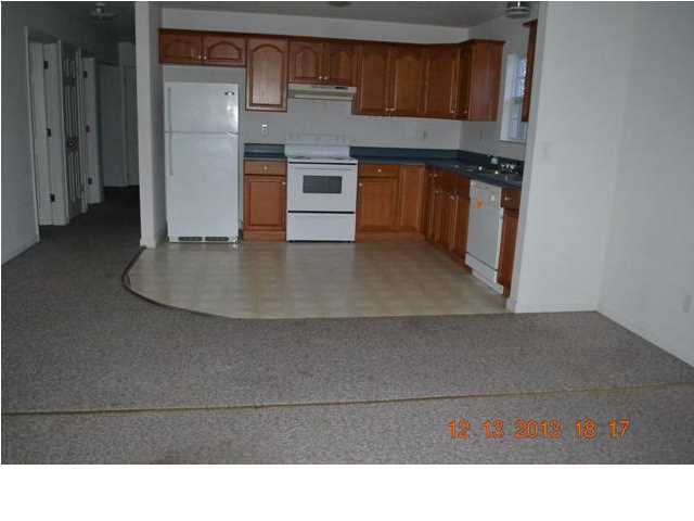 1163 Walker Road Dayton, TN 37321 - Photo 11 of 32 Additional Photo