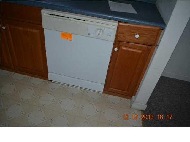 1163 Walker Road Dayton, TN 37321 - Photo 14 of 32 Additional Photo