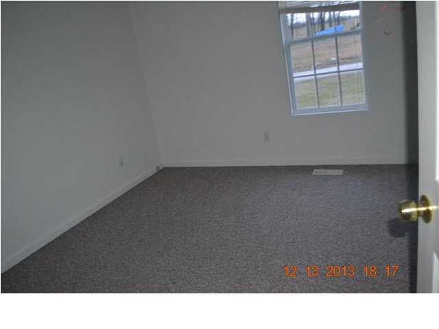 1163 Walker Road Dayton, TN 37321 - Photo 18 of 32 Additional Photo