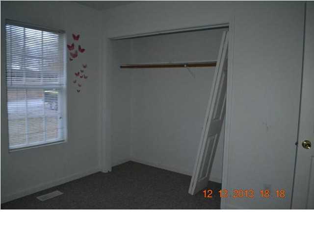 1163 Walker Road Dayton, TN 37321 - Photo 20 of 32 Additional Photo