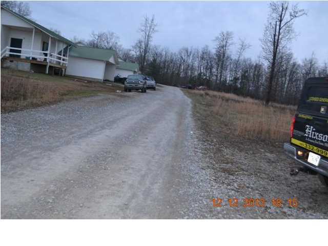 1163 Walker Road Dayton, TN 37321 - Photo 3 of 32 Additional Photo