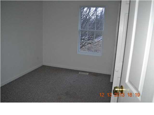 1163 Walker Road Dayton, TN 37321 - Photo 21 of 32 Additional Photo
