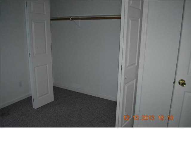 1163 Walker Road Dayton, TN 37321 - Photo 22 of 32 Additional Photo