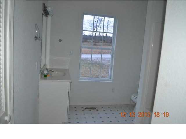 1163 Walker Road Dayton, TN 37321 - Photo 24 of 32 Additional Photo
