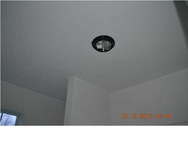 1163 Walker Road Dayton, TN 37321 - Photo 27 of 32 Additional Photo