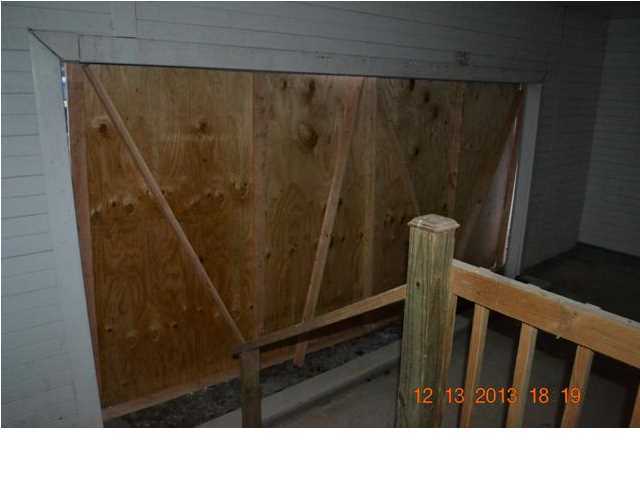 1163 Walker Road Dayton, TN 37321 - Photo 30 of 32 Additional Photo