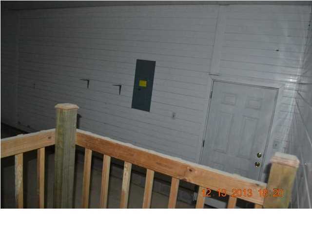 1163 Walker Road Dayton, TN 37321 - Photo 31 of 32 Additional Photo