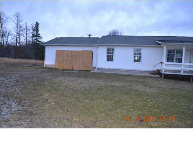 1163 Walker Road Dayton, TN 37321 - Photo 5 of 32 Additional Photo