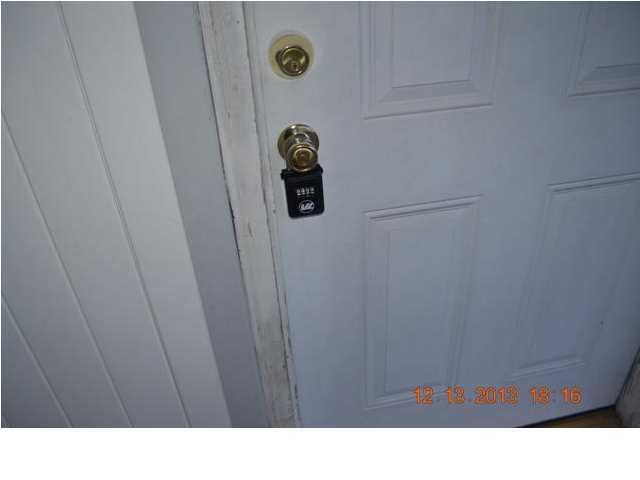 1163 Walker Road Dayton, TN 37321 - Photo 6 of 32 Additional Photo