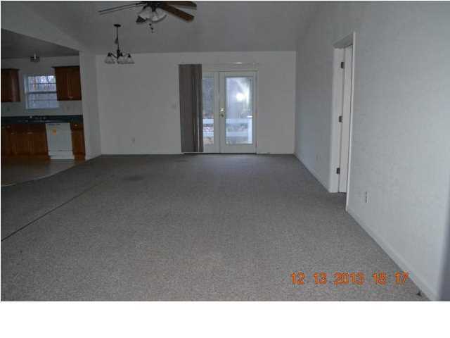 1163 Walker Road Dayton, TN 37321 - Photo 7 of 32 Additional Photo