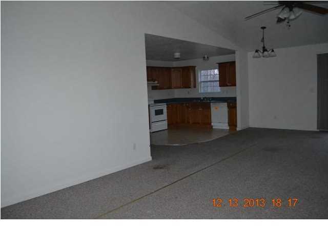 1163 Walker Road Dayton, TN 37321 - Photo 8 of 32 Additional Photo