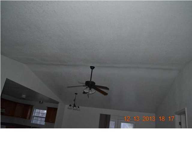 1163 Walker Road Dayton, TN 37321 - Photo 9 of 32 Additional Photo