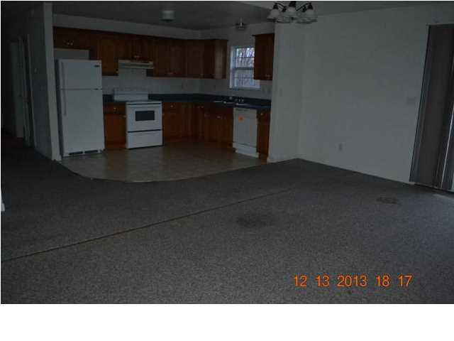 1163 Walker Road Dayton, TN 37321 - Photo 10 of 32 Additional Photo