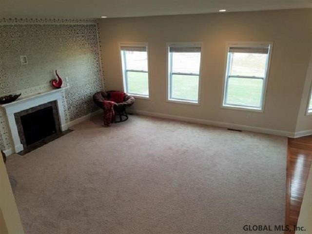 2 Cove Road Colonie, NY 12047 - Photo 8 of 13 Photo 8