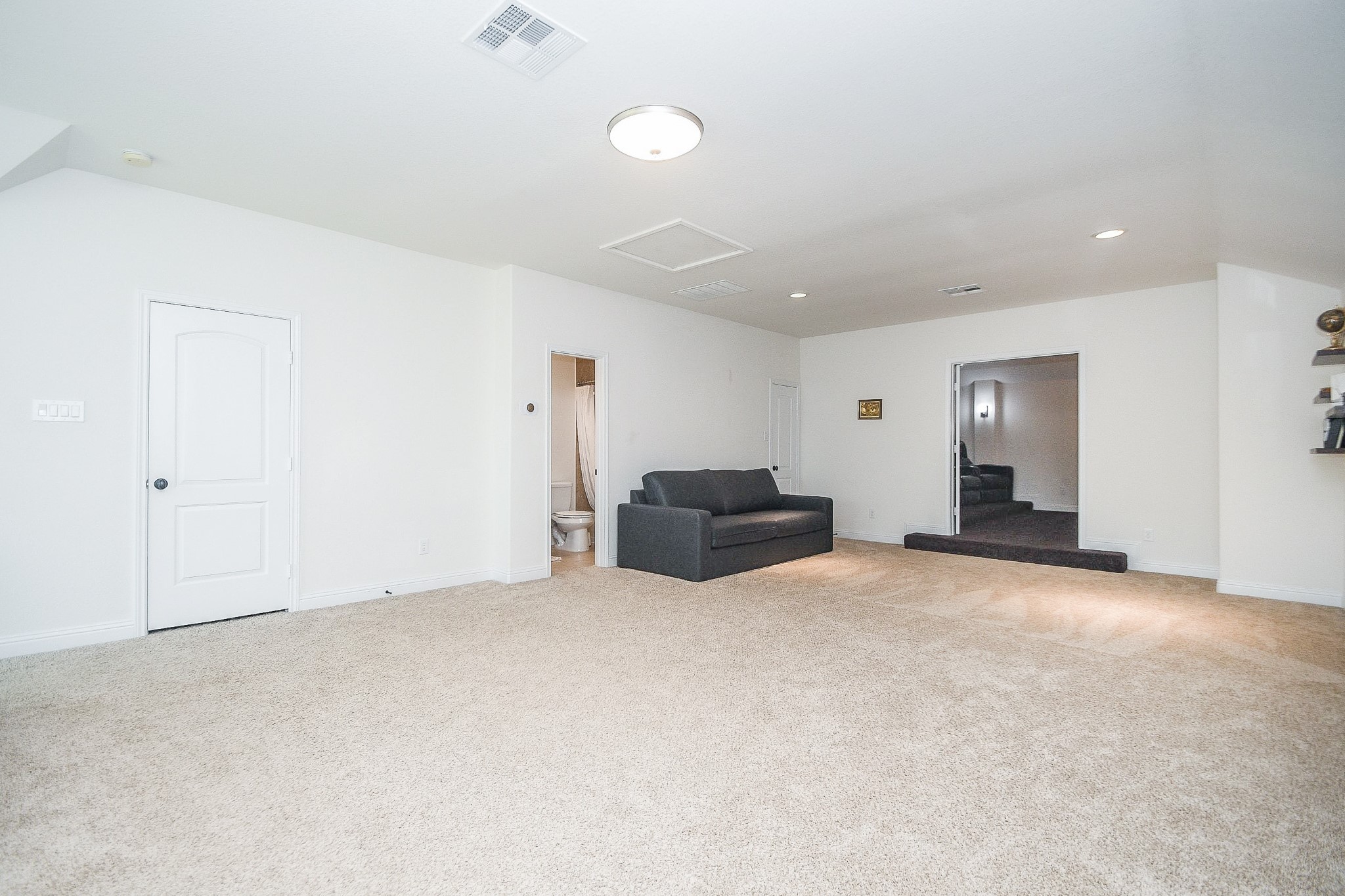 28426 Rolling Ridge Drive Katy, TX 77494 - Photo 30 of 50