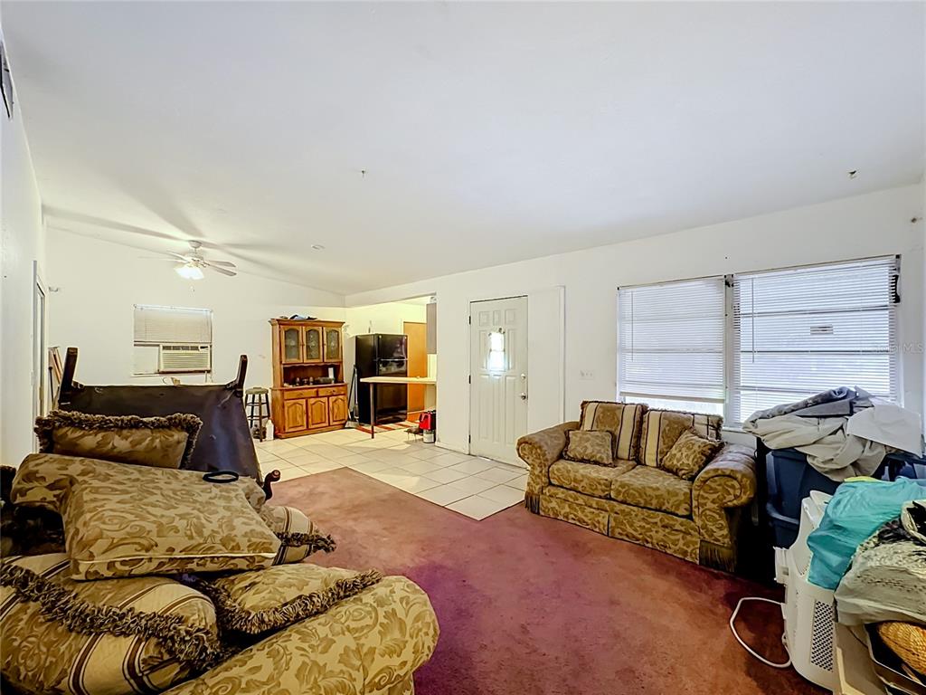 202 North 39th Street Fort Pierce, FL 34947 - Photo 5 of 45