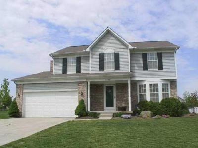 8889 Rambling Ridge Drive West Chester, OH 45069 - Photo 1 of 1 Gallery Image 1