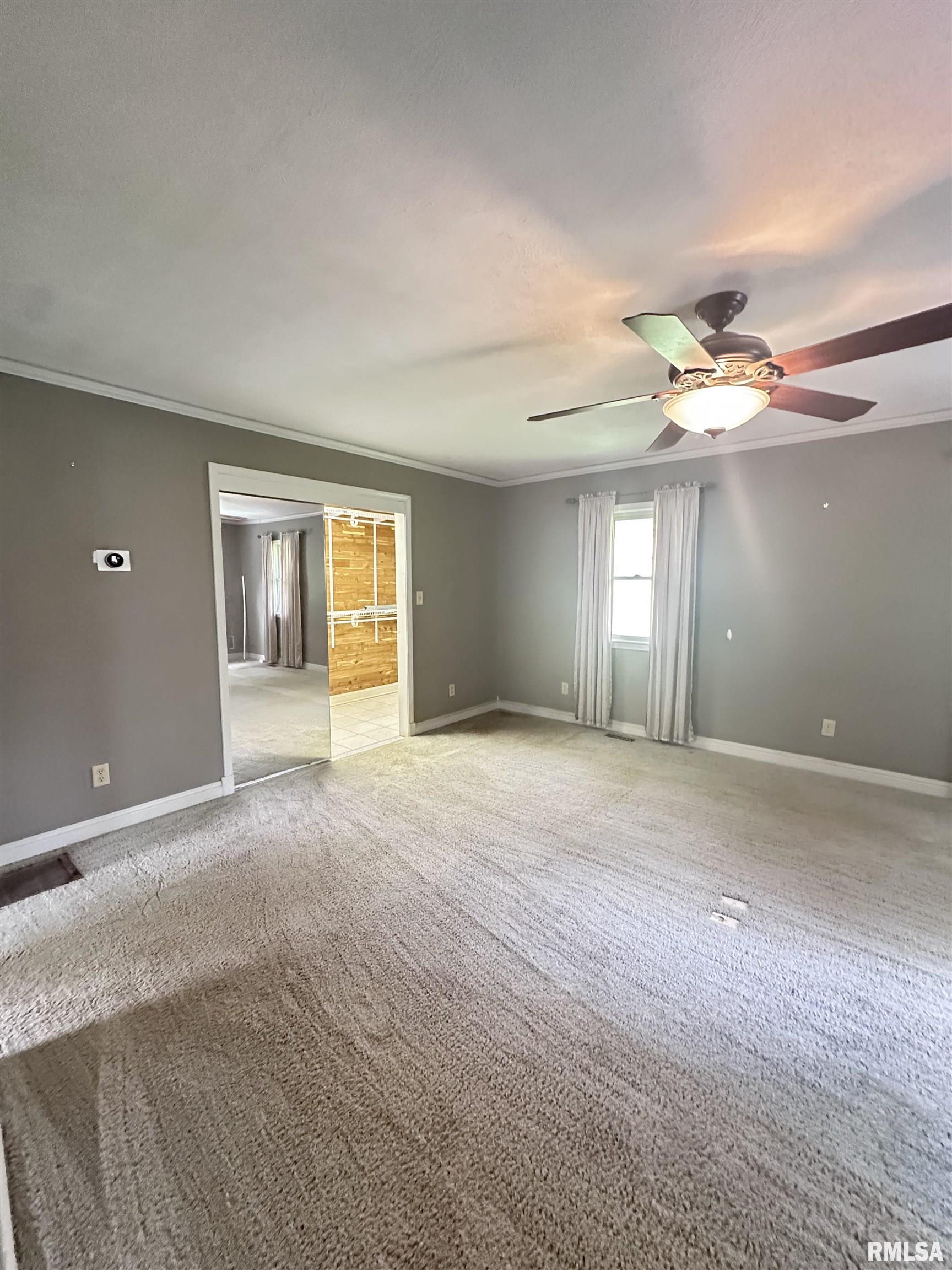 1500 Cobden School Road Cobden, IL 62920 - Photo 52 of 52