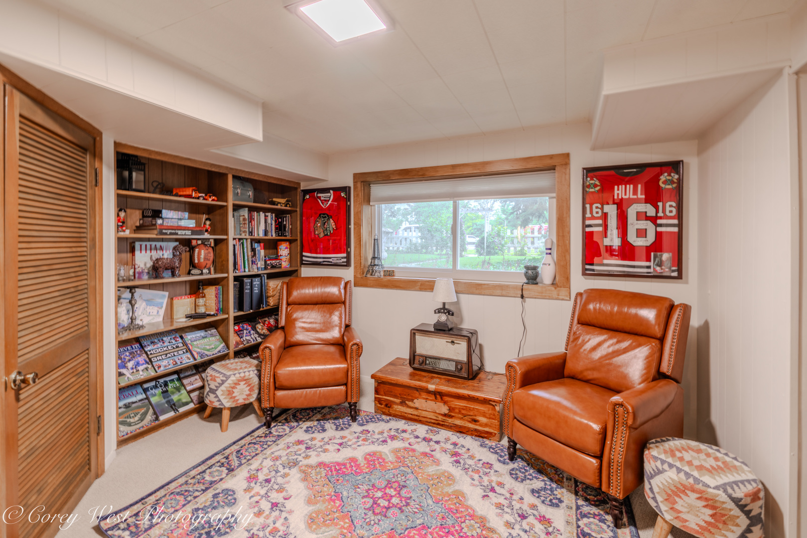 398 West St Charles Road Elmhurst, IL 60126 - Photo 29 of 40