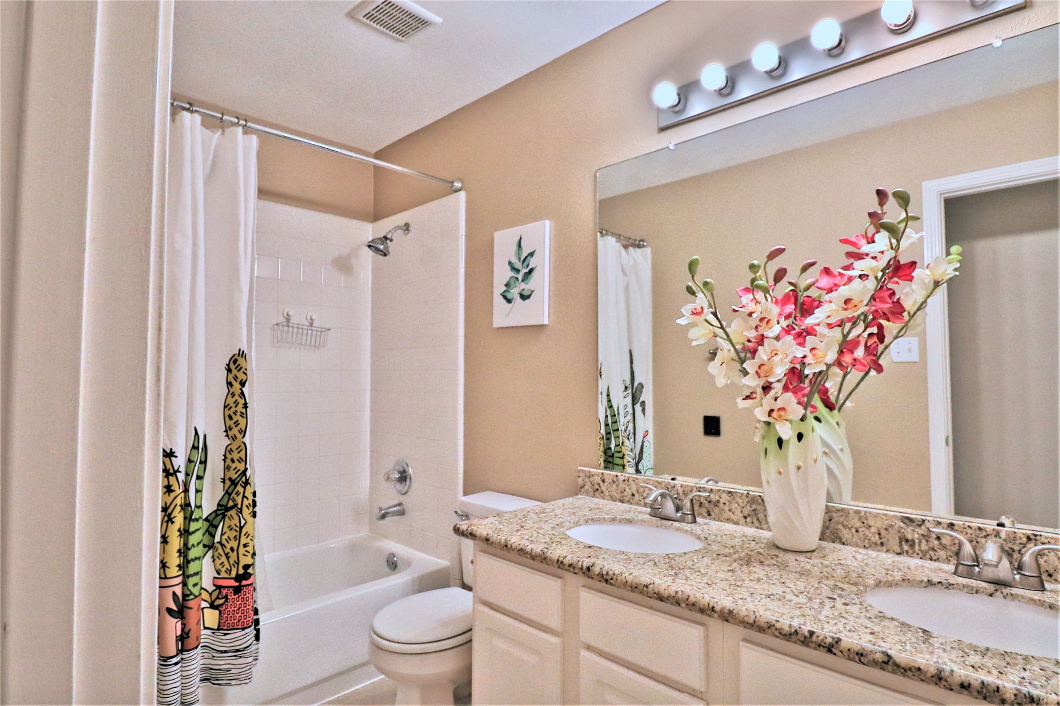 4530 Springfield Lakes Street Sugar Land, TX 77479 - Photo 25 of 32