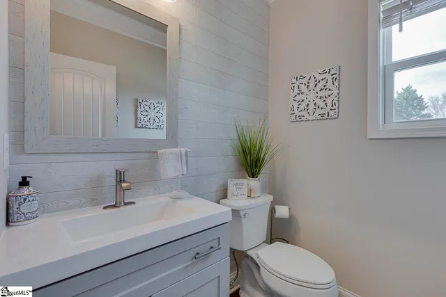 $719,900 | 19 Cool Meadow Way, Fountain Inn, SC 29644