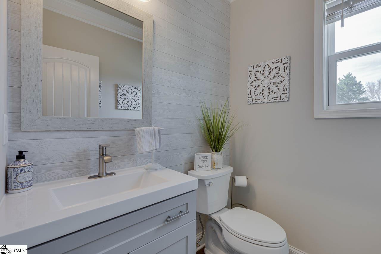 19 Cool Meadow Way Fountain Inn, SC 29644 - Photo 11 of 45