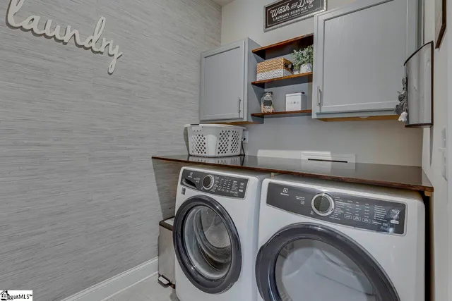 $719,900 | 19 Cool Meadow Way, Fountain Inn, SC 29644