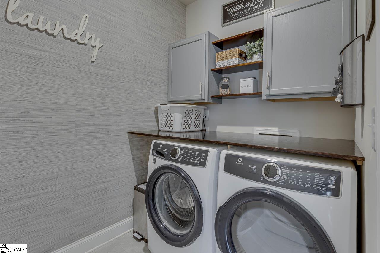 19 Cool Meadow Way Fountain Inn, SC 29644 - Photo 23 of 45