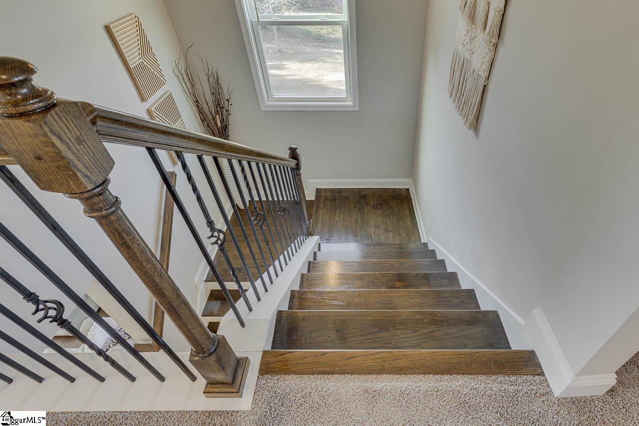 19 Cool Meadow Way Fountain Inn, SC 29644 - Photo 24 of 45