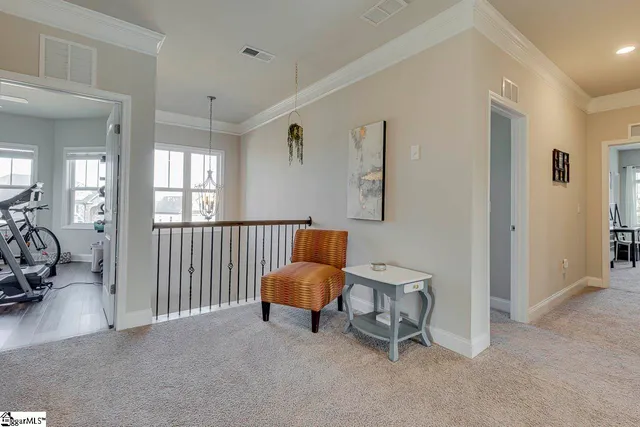 $719,900 | 19 Cool Meadow Way, Fountain Inn, SC 29644