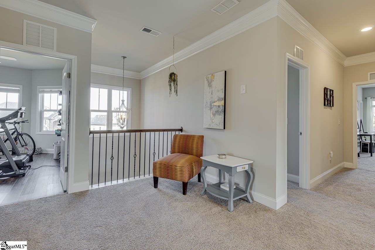 19 Cool Meadow Way Fountain Inn, SC 29644 - Photo 25 of 45