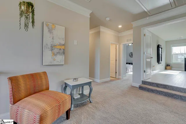 $719,900 | 19 Cool Meadow Way, Fountain Inn, SC 29644