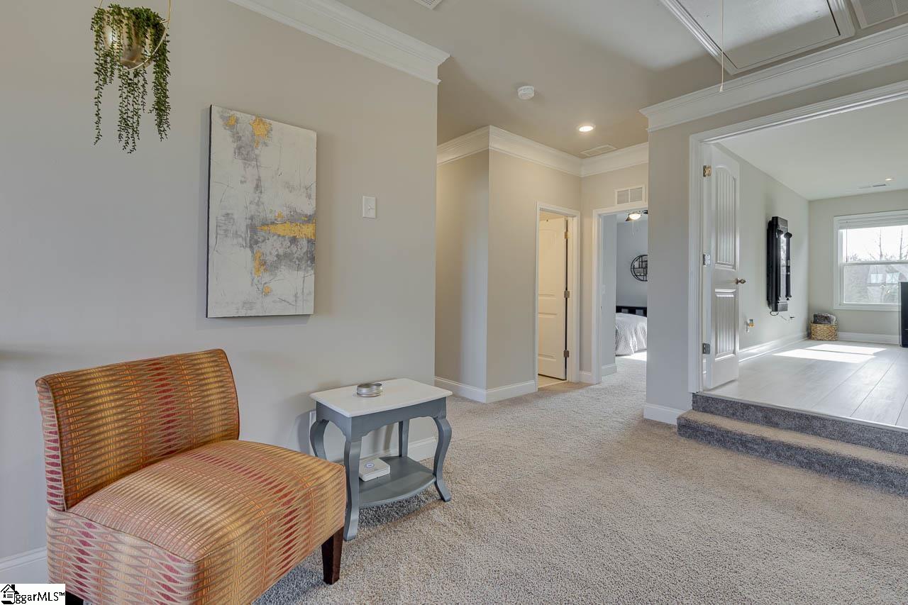 19 Cool Meadow Way Fountain Inn, SC 29644 - Photo 26 of 45